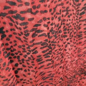 Beautiful womens scarves/shawls chiffon shipping